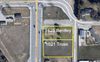 1625 E Bentley Dr photo